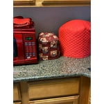 Image 2 of customer photos