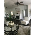 Image 7 of customer photos