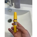 Image 10 of customer photos