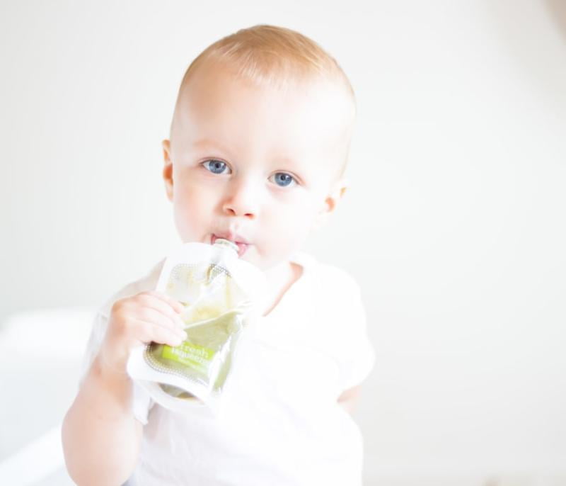 infantino squeeze station walmart