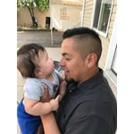 Image 5 of customer photos