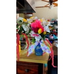 Image 7 of customer photos
