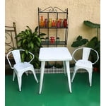 Image 2 of customer photos