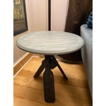 Image 5 of customer photos