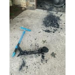 Image 6 of customer photos