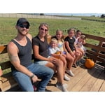 Image 4 of customer photos