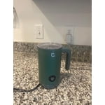 Image 3 of customer photos
