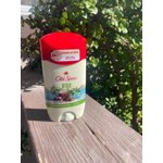 Imagen 1 de las fotos del cliente
