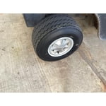 Image 4 of customer photos
