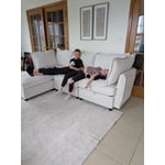 Image 2 of customer photos
