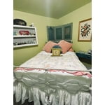 Image 7 of customer photos