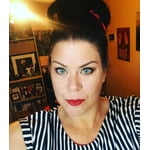 Image 5 of customer photos