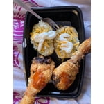 Image 4 of customer photos