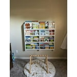 Image 1 of customer photos