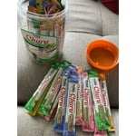 Imagen 1 de las fotos del cliente