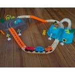 Image 2 of customer photos