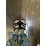 Image 9 of customer photos