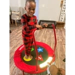 Image 3 of customer photos