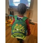 Image 2 of customer photos