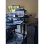 Image 3 of customer photos