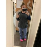 Image 3 of customer photos