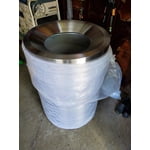 Image 5 of customer photos