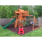 Image 5 of customer photos