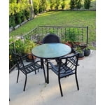 Image 4 of customer photos