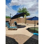 Image 4 of customer photos