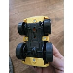 Image 4 of customer photos