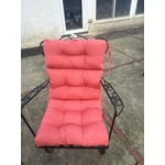 Image 5 of customer photos