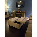 Image 4 of customer photos