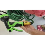 Image 4 of customer photos