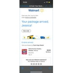 Image 7 of customer photos