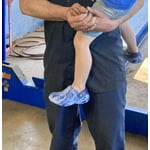 Image 4 of customer photos