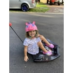 Image 6 of customer photos