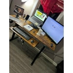 Image 3 of customer photos