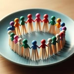 Image 4 of customer photos