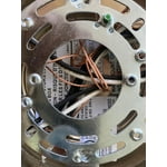 Image 5 of customer photos