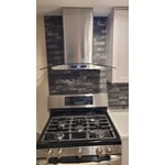 Image 4 of customer photos