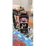 Image 4 of customer photos