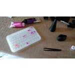 Image 3 of customer photos