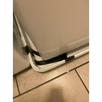 Image 6 of customer photos