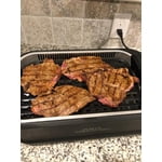 Image 1 of customer photos