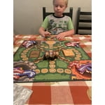 Image 7 of customer photos