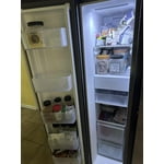 Image 5 of customer photos