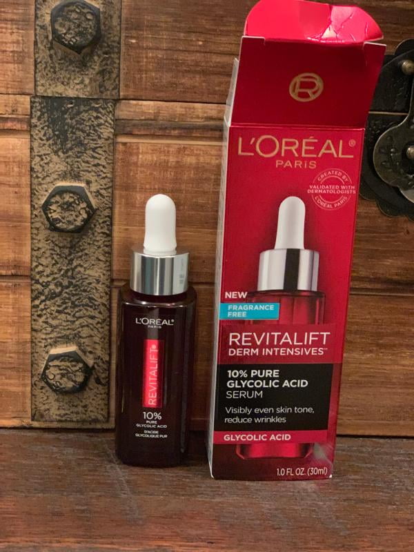 revitalift 10