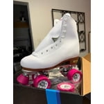 Image 4 of customer photos