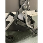 Image 4 of customer photos