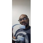 Image 6 des photos des clients